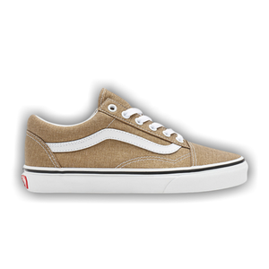 Vans Old Skool 'Bronze Age'
