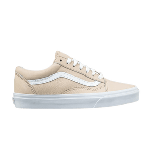 Vans Old Skool 'Sand Dollar'