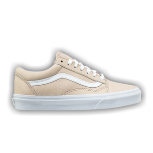 Vans Old Skool 'Sand Dollar'