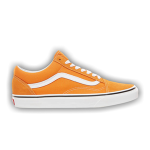 Vans Old Skool 'Dark Cheddar'