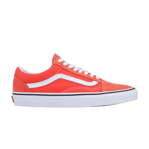 Vans Old Skool 'Emberglow'