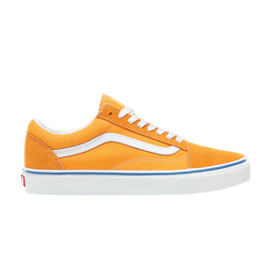 Vans Old Skool 'Mustard'