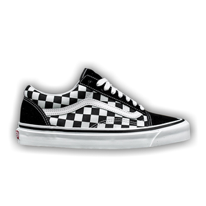 Vans Old Skool 36 DX 'Anaheim Factory'