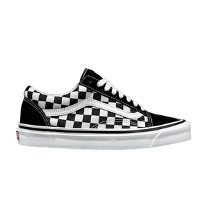 Vans Old Skool 36 DX 'Anaheim Factory'