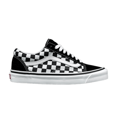 Vans Old Skool 36 DX 'Anaheim Factory'