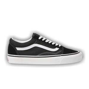 Vans Old Skool 36 DX 'Black White'