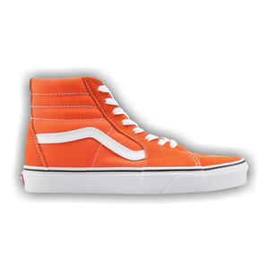 Vans Sk8-Hi 'Flame'