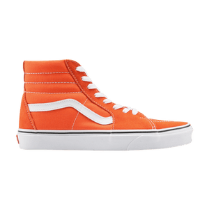 Vans Sk8-Hi 'Flame'