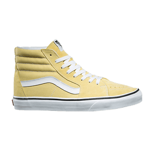 Vans Sk8-Hi 'Dusky Citron'