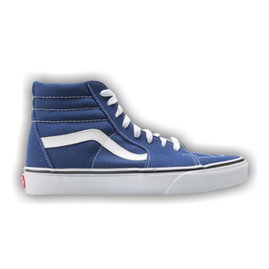 Vans Sk8-Hi 'Estate Blue'