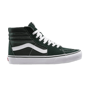 Vans Sk8-Hi 'Scarab'
