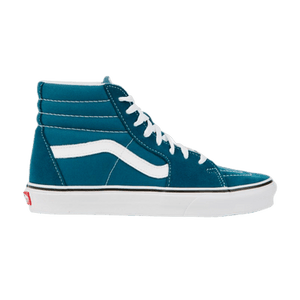 Vans SK8-Hi 'Corsair Blue'