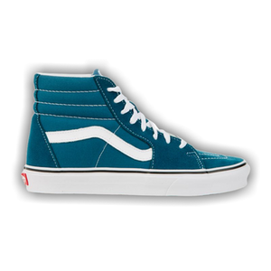 Vans SK8-Hi 'Corsair Blue'