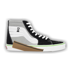 Sk8-Hi 'Vanscii'