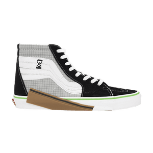 Sk8-Hi 'Vanscii'