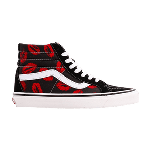 Vans Sk8-Hi 38 DX 'Anaheim Factory - Hotlips'