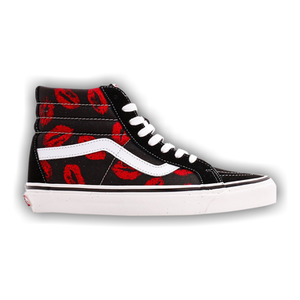 Vans Sk8-Hi 38 DX 'Anaheim Factory - Hotlips'