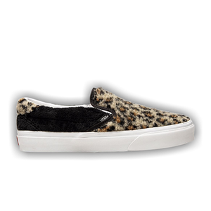 Vans Slip-On 59 'Leopard'