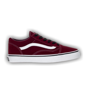 Vans Old Skool Kids 'Port Royale'
