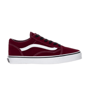 Vans Old Skool Kids 'Port Royale'