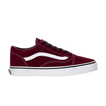 Vans Old Skool Kids 'Port Royale'