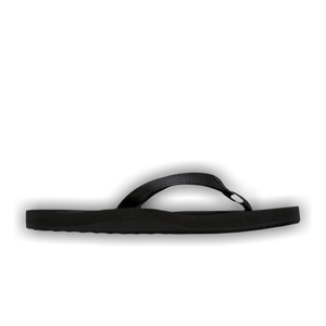 Vans Wmns Soft-Top 'Black'