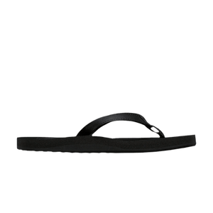 Vans Wmns Soft-Top 'Black'