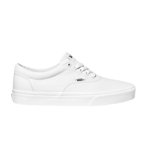 Vans Doheny 'Triple White'