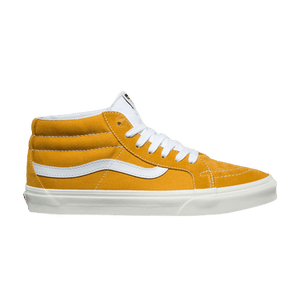 Vans Sk8-Mid Reissue 'Sunflower'