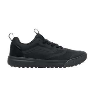 Vans UltraRange Rapidweld 'Black'