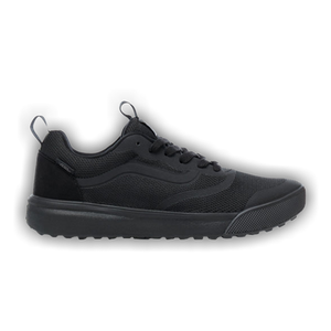 Vans UltraRange Rapidweld 'Black'