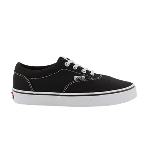 Vans Wmns Doheny 'Black'