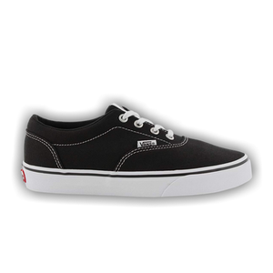 Vans Wmns Doheny 'Black'