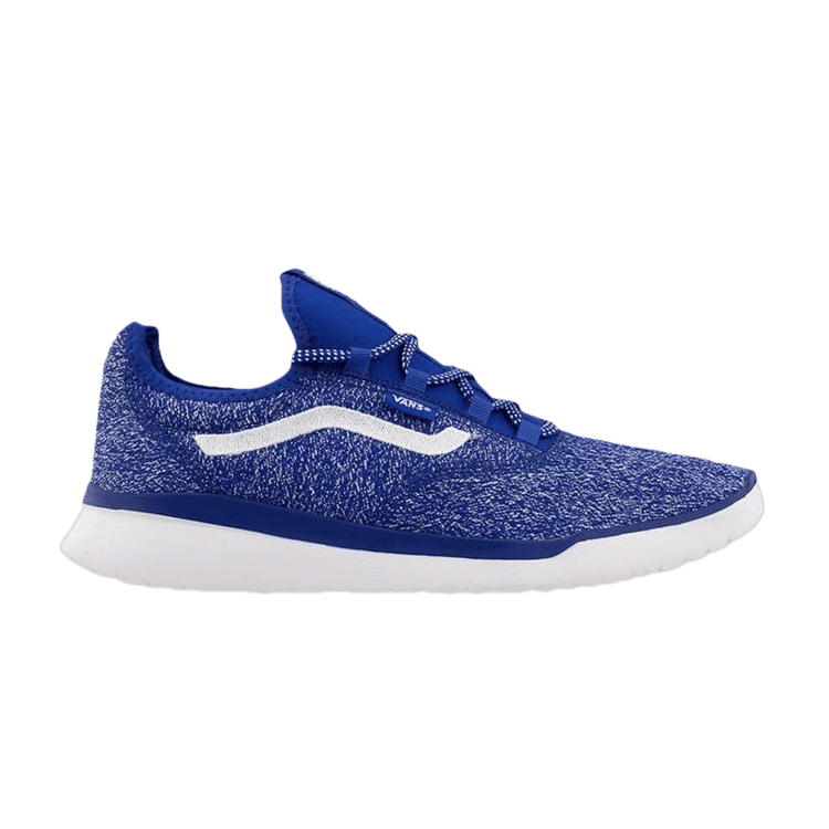 Vans Cerus Lite Kids 'True Blue' VN0A3MWBR7T