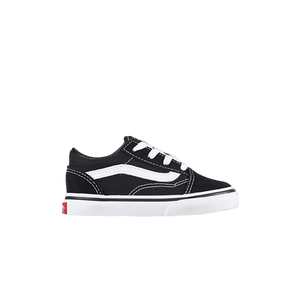 Vans Old Skool Toddler 'Black'