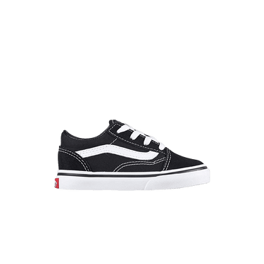 Vans Old Skool Toddler 'Black'