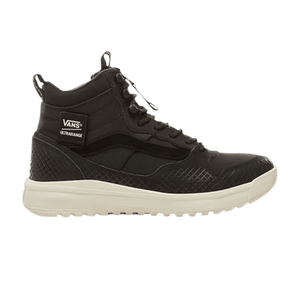 Vans UltraRange High DX ZPR MTE 'Black'
