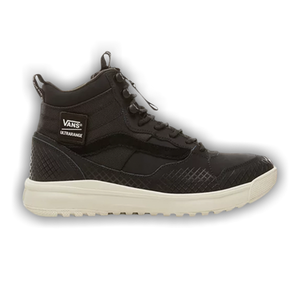Vans UltraRange High DX ZPR MTE 'Black'