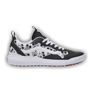 Disney x Vans UltraRange EXO 'Mickey Mouse - Black'