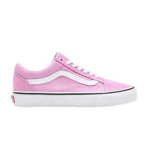 Vans Old Skool 'Orchid'
