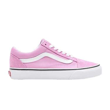 Vans Old Skool 'Orchid'