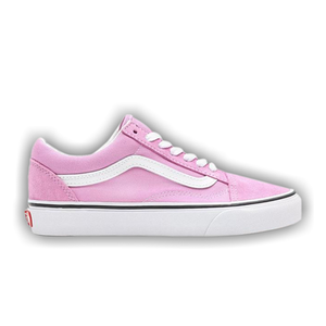 Vans Old Skool 'Orchid'