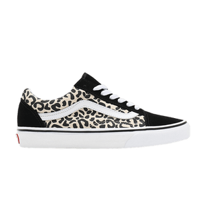 Vans Old Skool 'Safari Multi'