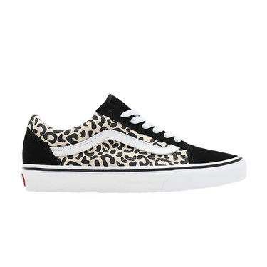 Vans Old Skool 'Safari Multi'