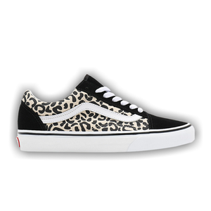 Vans Old Skool 'Safari Multi'