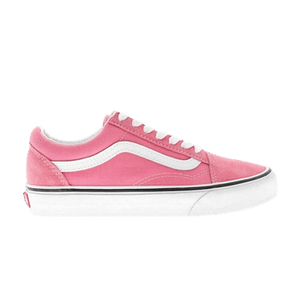 Vans Old Skool 'Pink Lemonade'