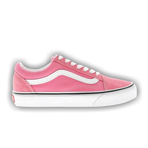 Vans Old Skool 'Pink Lemonade'