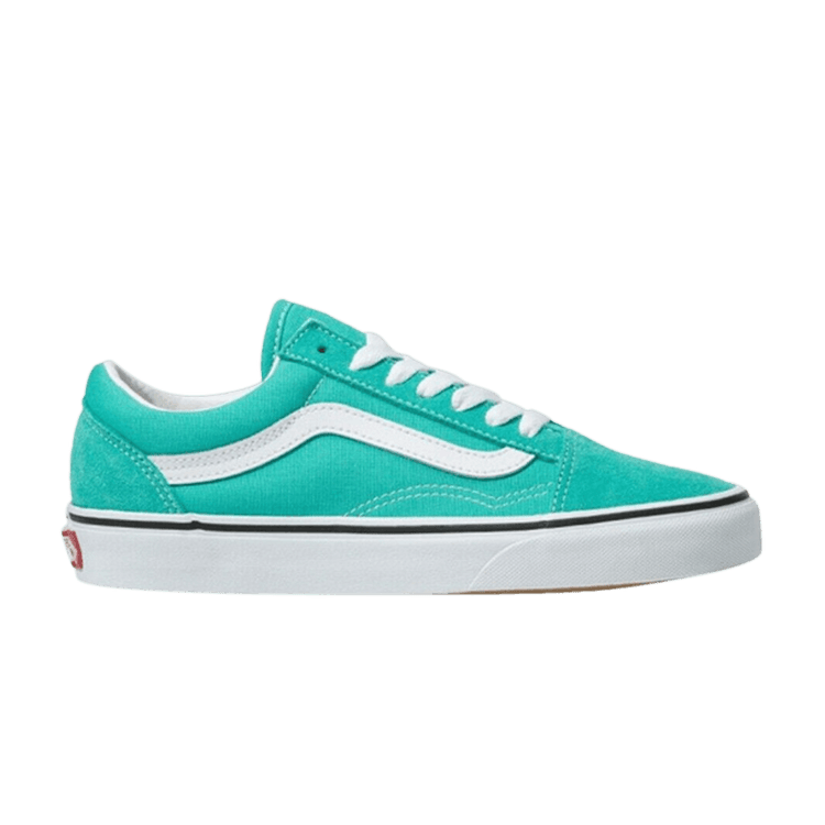 Vans Old Skool 'Waterfall' VN0A3WKTXVV