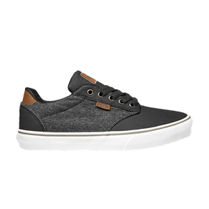 Vans Atwood Deluxe 'Mixed'
