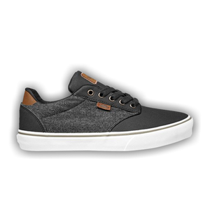 Vans Atwood Deluxe 'Mixed'